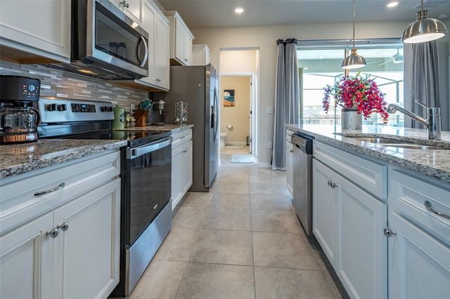 3811 LANA AVENUE, Davenport, FL 33897