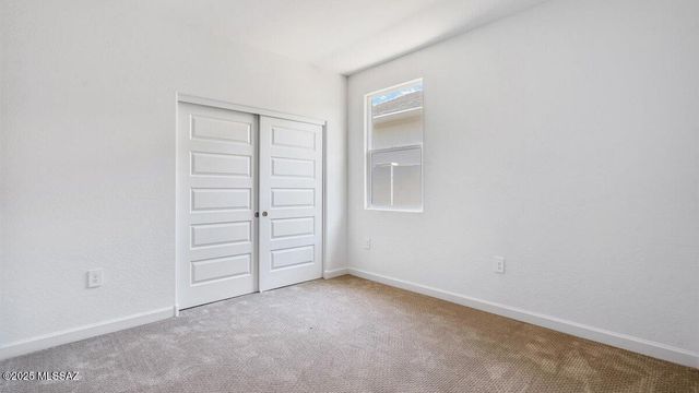 13583 N Nicholas Court, Marana, AZ 85653