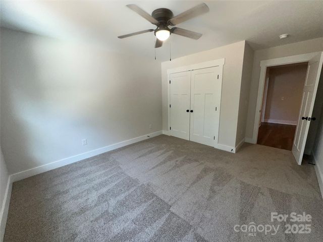 28770 NC Hwy 73 Highway, Albemarle, NC 28001