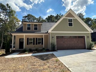 28770 NC Hwy 73 Highway, Albemarle, NC 28001