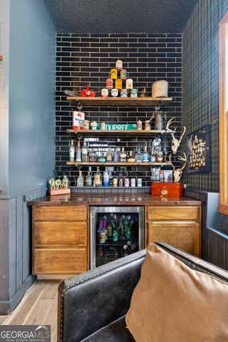 7581 Old Zebulon Road, Molena, GA 30258