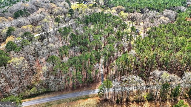 7581 Old Zebulon Road, Molena, GA 30258