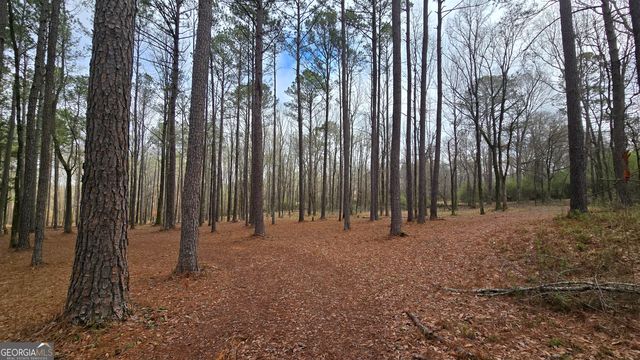 7581 Old Zebulon Road, Molena, GA 30258