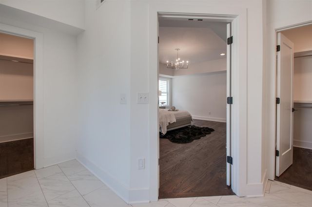 1024 Argyle Ave Unit A, Nashville, TN 37203
