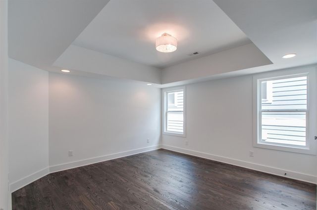 1024 Argyle Ave Unit A, Nashville, TN 37203