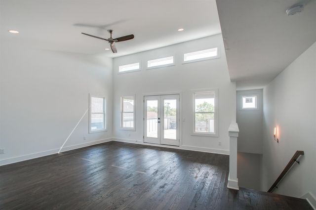 1024 Argyle Ave Unit A, Nashville, TN 37203