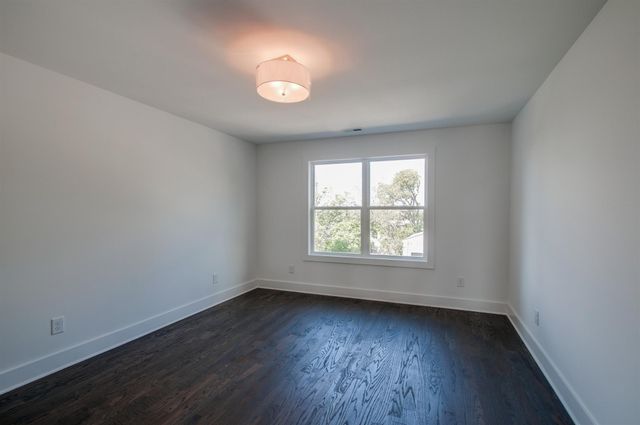 1024 Argyle Ave Unit A, Nashville, TN 37203