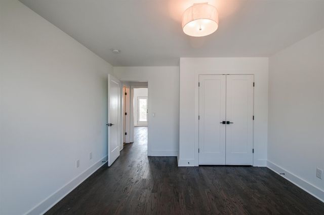 1024 Argyle Ave Unit A, Nashville, TN 37203