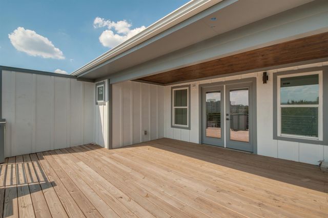 1024 Argyle Ave Unit A, Nashville, TN 37203