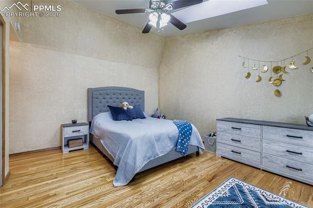 2546 Hatch Circle, Colorado Springs, CO 80918