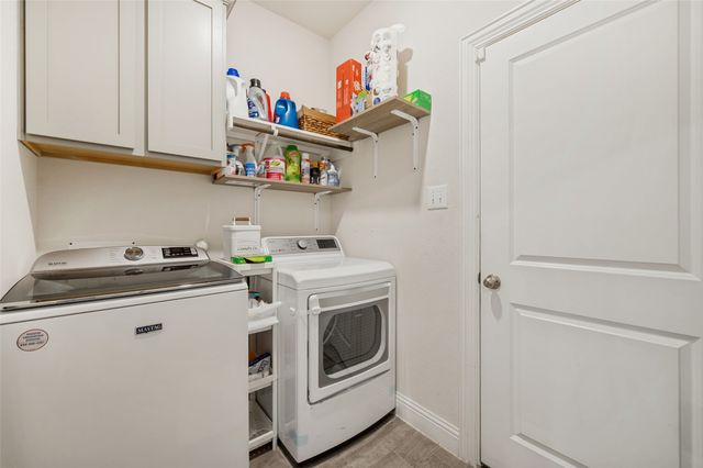 10920 Canyon Mine Drive, Aubrey, TX 76227