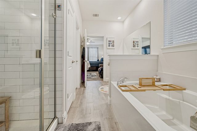 10920 Canyon Mine Drive, Aubrey, TX 76227