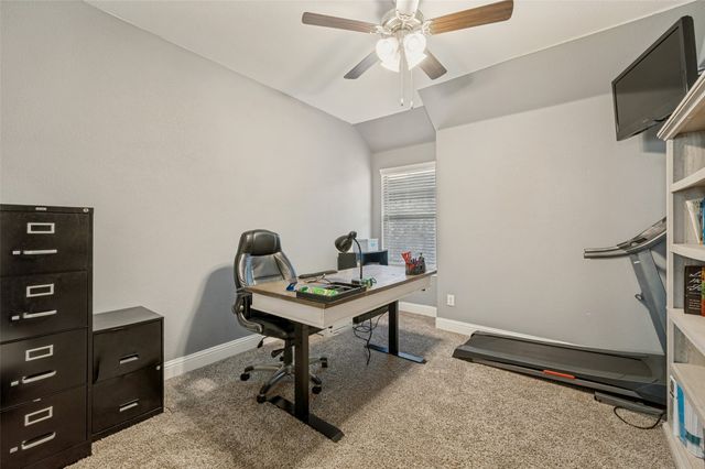 10920 Canyon Mine Drive, Aubrey, TX 76227