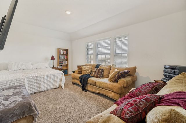 10920 Canyon Mine Drive, Aubrey, TX 76227