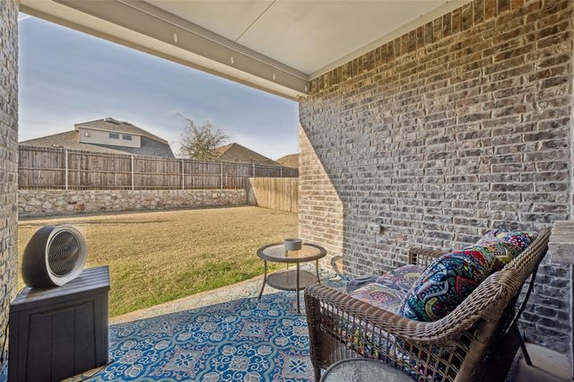 10920 Canyon Mine Drive, Aubrey, TX 76227