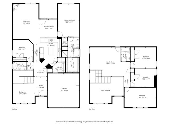 10920 Canyon Mine Drive, Aubrey, TX 76227