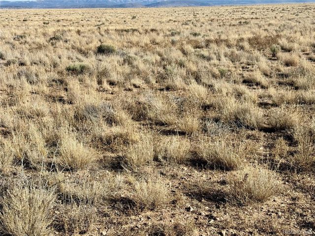 lot 16 Fort Morgan Road, Blanca, CO 81123