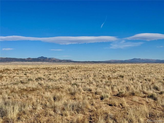 lot 16 Fort Morgan Road, Blanca, CO 81123