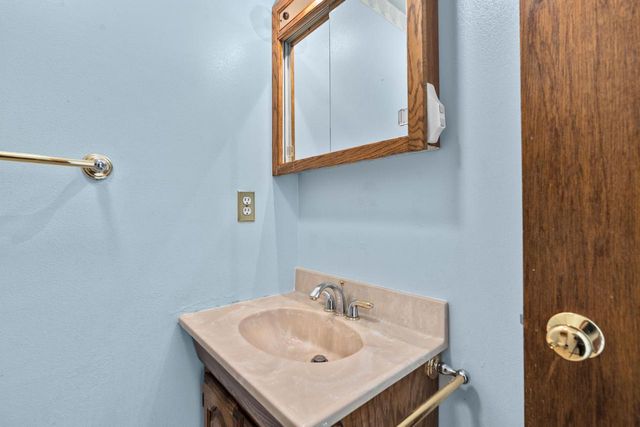 564 E Rhine STREET, Elkhart Lake, WI 53020