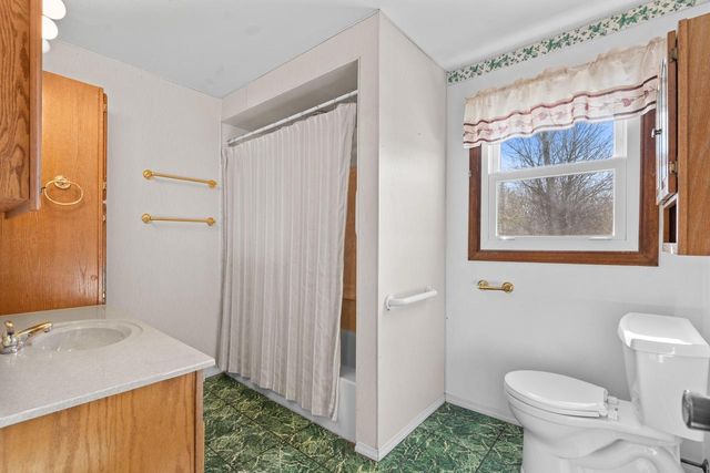 564 E Rhine STREET, Elkhart Lake, WI 53020