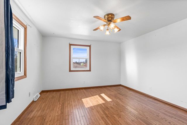 564 E Rhine STREET, Elkhart Lake, WI 53020