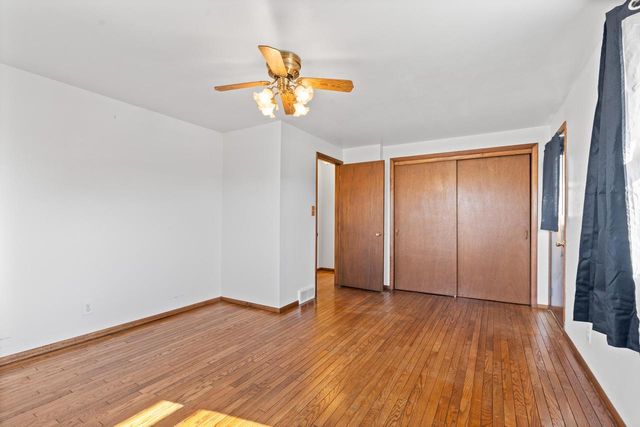 564 E Rhine STREET, Elkhart Lake, WI 53020