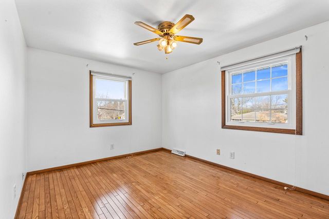 564 E Rhine STREET, Elkhart Lake, WI 53020