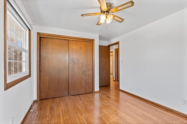 564 E Rhine STREET, Elkhart Lake, WI 53020