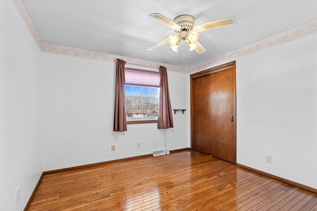 564 E Rhine STREET, Elkhart Lake, WI 53020