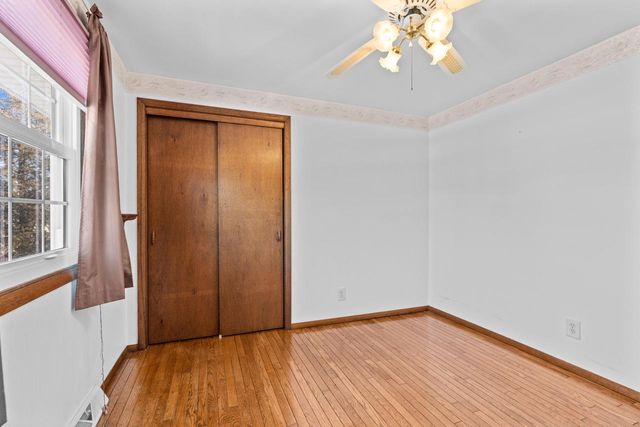 564 E Rhine STREET, Elkhart Lake, WI 53020