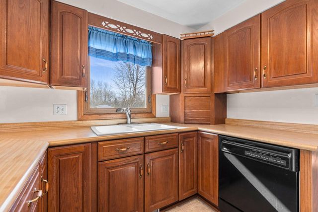 564 E Rhine STREET, Elkhart Lake, WI 53020