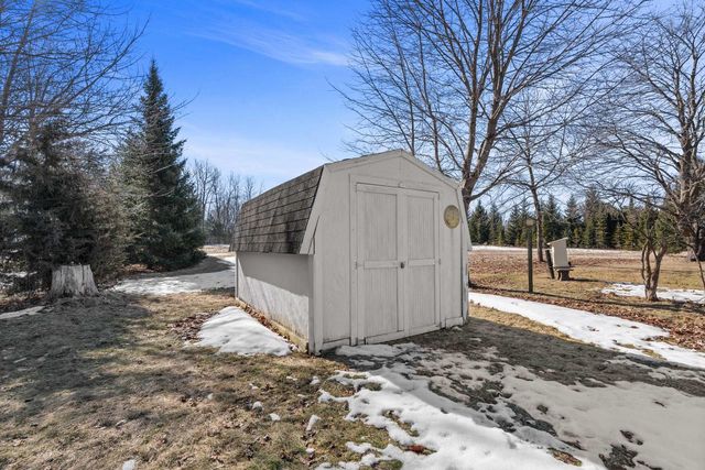 564 E Rhine STREET, Elkhart Lake, WI 53020