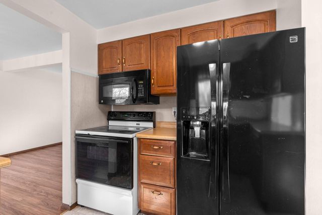 564 E Rhine STREET, Elkhart Lake, WI 53020