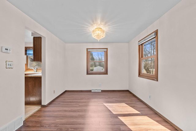 564 E Rhine STREET, Elkhart Lake, WI 53020