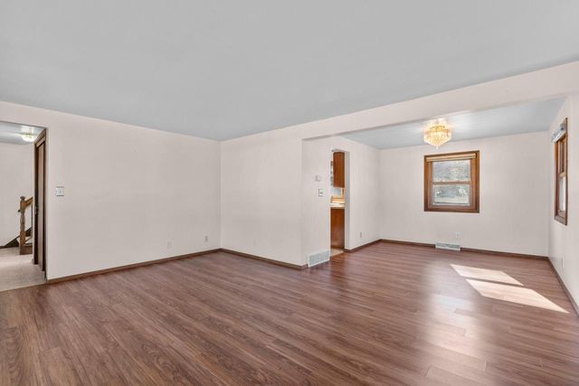 564 E Rhine STREET, Elkhart Lake, WI 53020