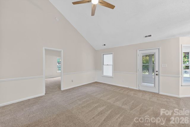 3055 River Ridge Drive, Gastonia, NC 28056