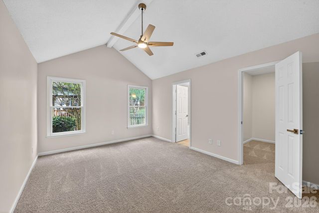 3055 River Ridge Drive, Gastonia, NC 28056
