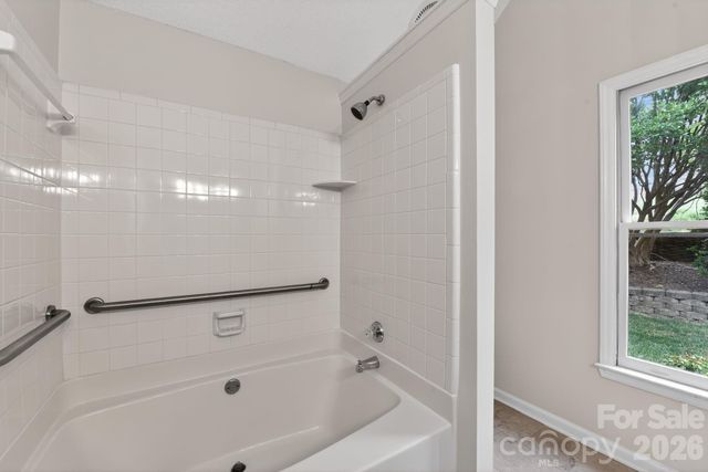 3055 River Ridge Drive, Gastonia, NC 28056