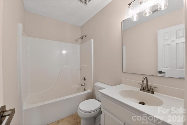 3055 River Ridge Drive, Gastonia, NC 28056
