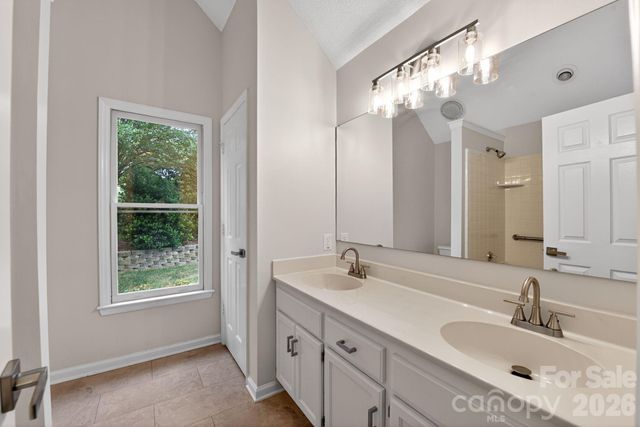 3055 River Ridge Drive, Gastonia, NC 28056