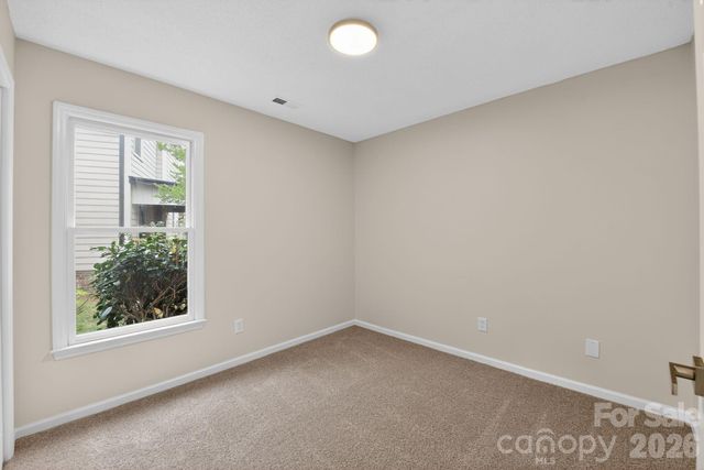 3055 River Ridge Drive, Gastonia, NC 28056