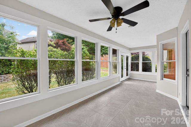 3055 River Ridge Drive, Gastonia, NC 28056