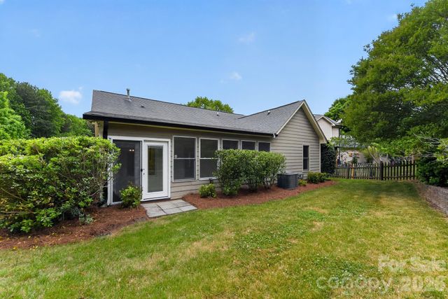 3055 River Ridge Drive, Gastonia, NC 28056