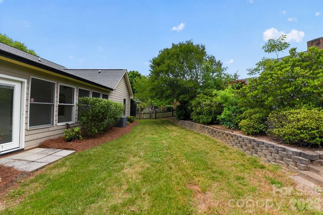 3055 River Ridge Drive, Gastonia, NC 28056