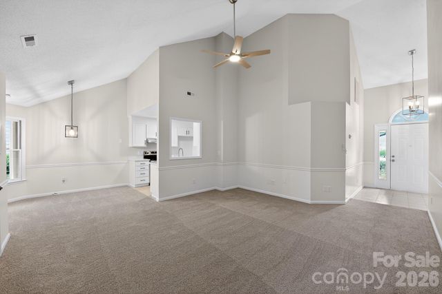 3055 River Ridge Drive, Gastonia, NC 28056