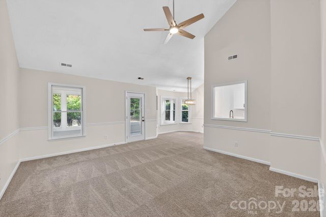 3055 River Ridge Drive, Gastonia, NC 28056