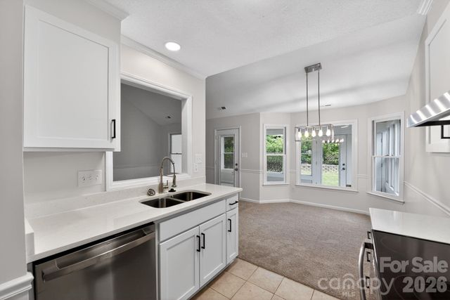 3055 River Ridge Drive, Gastonia, NC 28056