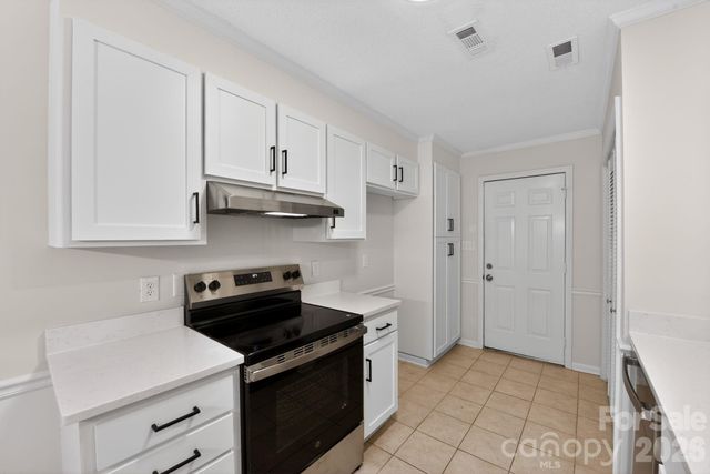 3055 River Ridge Drive, Gastonia, NC 28056