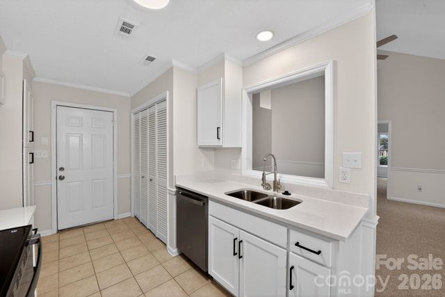 3055 River Ridge Drive, Gastonia, NC 28056