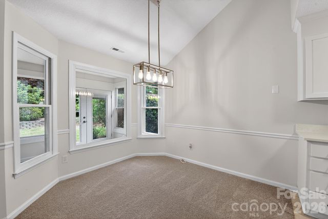 3055 River Ridge Drive, Gastonia, NC 28056